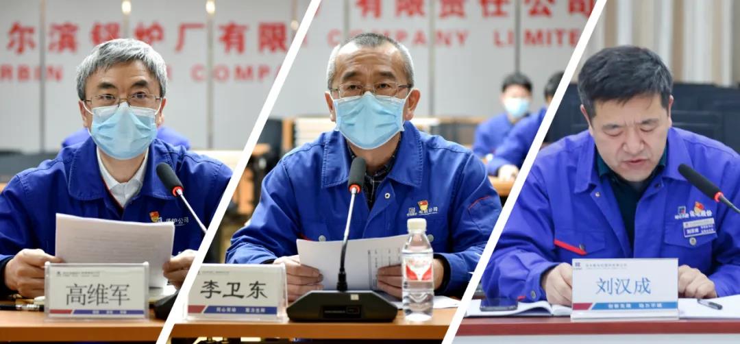 首页 - 菲律宾亚星国际官方网站