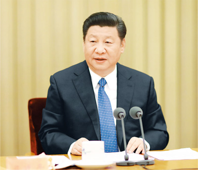 首页 - 菲律宾亚星国际官方网站