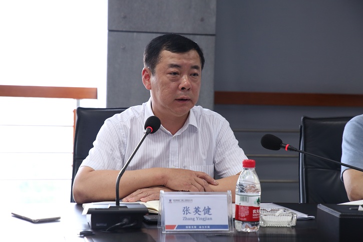 首页 - 菲律宾亚星国际官方网站