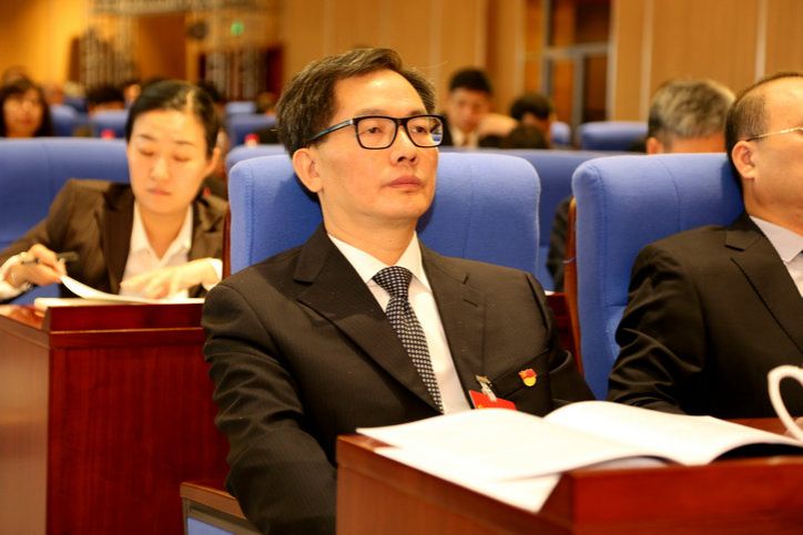 首页 - 菲律宾亚星国际官方网站
