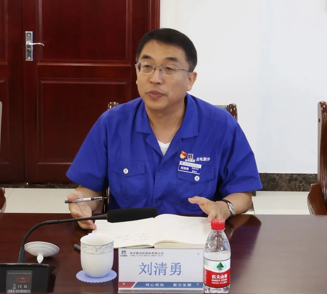 首页 - 菲律宾亚星国际官方网站