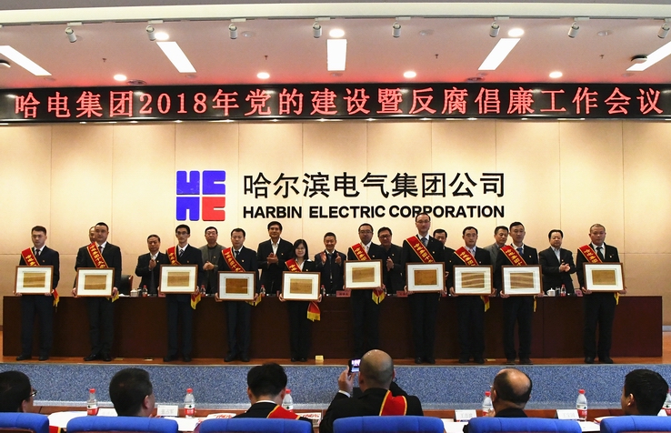 首页 - 菲律宾亚星国际官方网站
