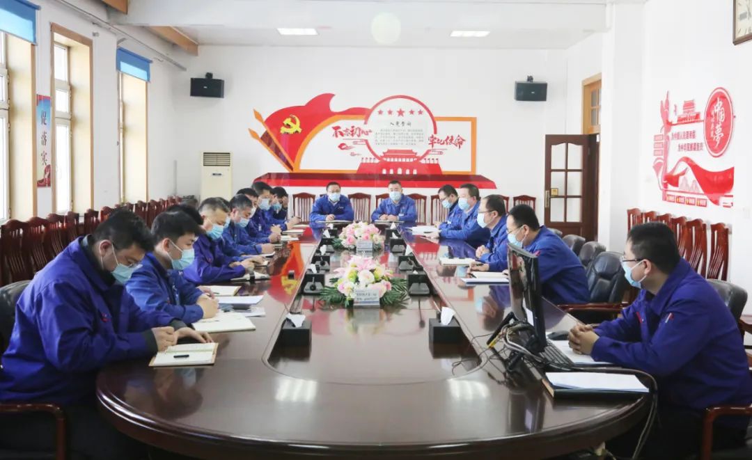 首页 - 菲律宾亚星国际官方网站