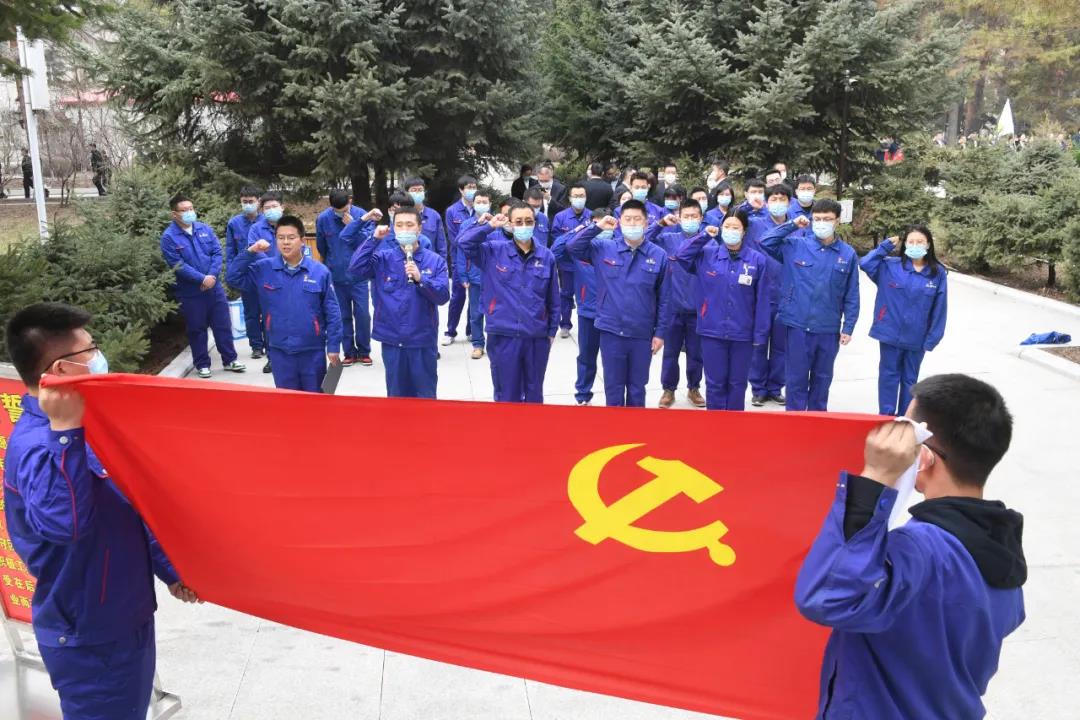 首页 - 菲律宾亚星国际官方网站
