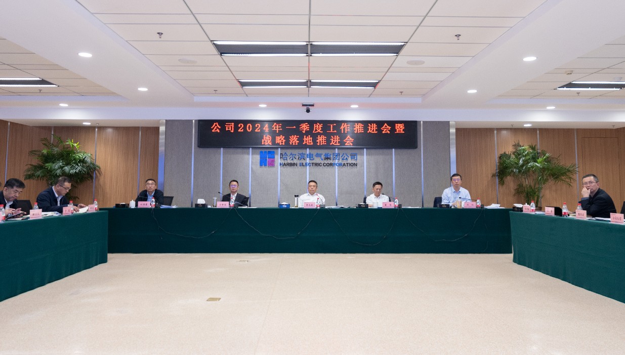 首页 - 菲律宾亚星国际官方网站