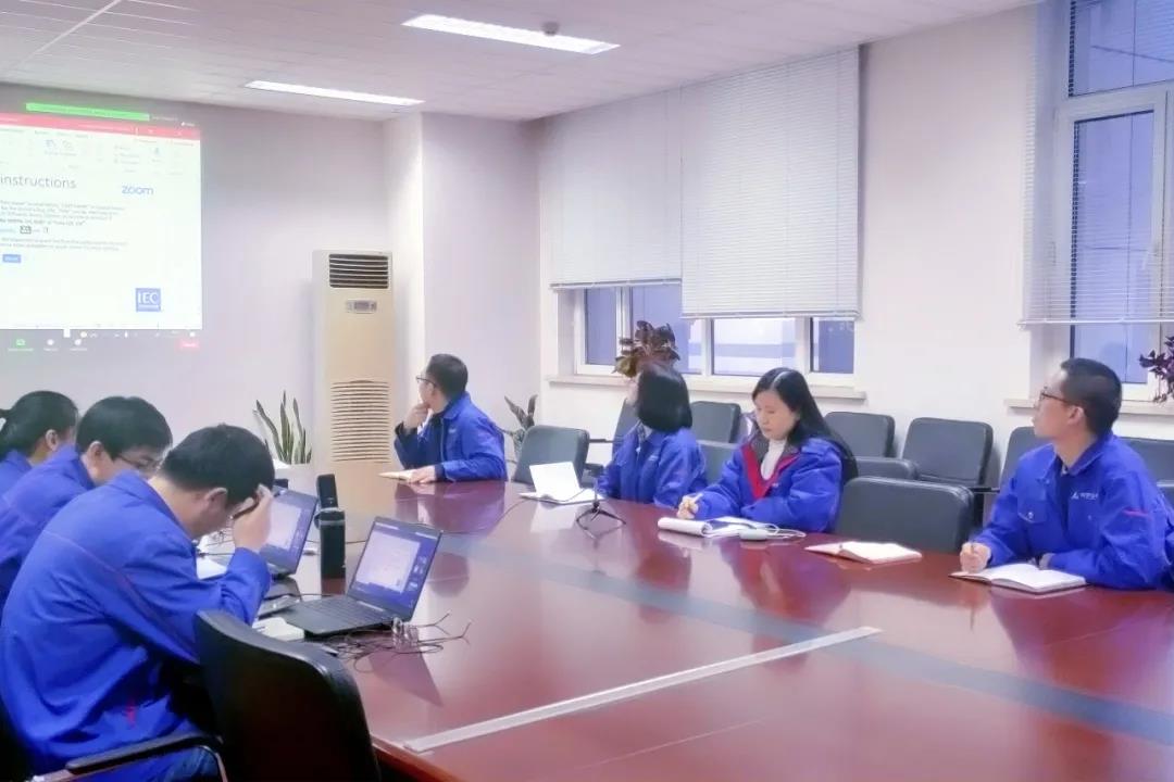 首页 - 菲律宾亚星国际官方网站