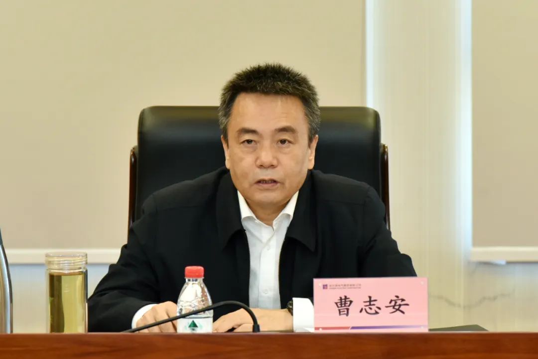 首页 - 菲律宾亚星国际官方网站
