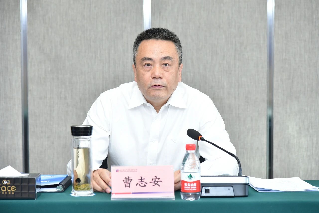 首页 - 菲律宾亚星国际官方网站
