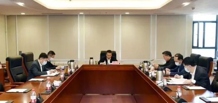 首页 - 菲律宾亚星国际官方网站