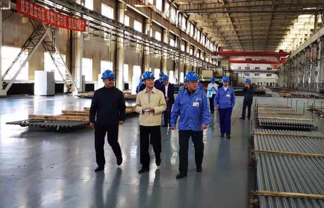 首页 - 菲律宾亚星国际官方网站