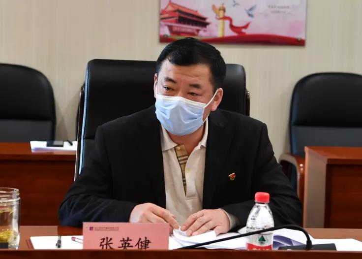 首页 - 菲律宾亚星国际官方网站