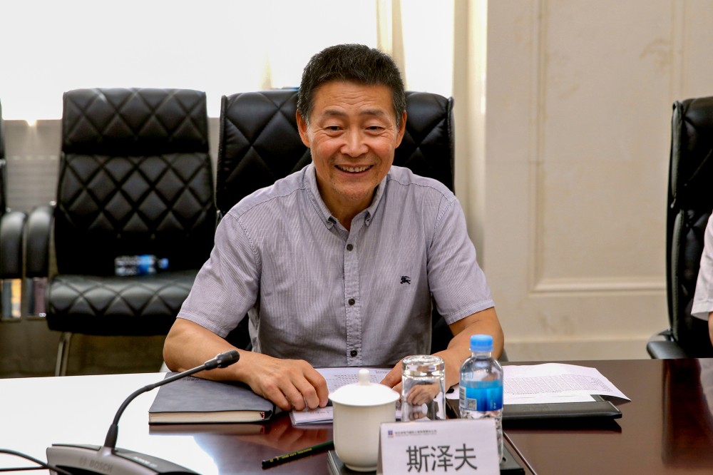 首页 - 菲律宾亚星国际官方网站