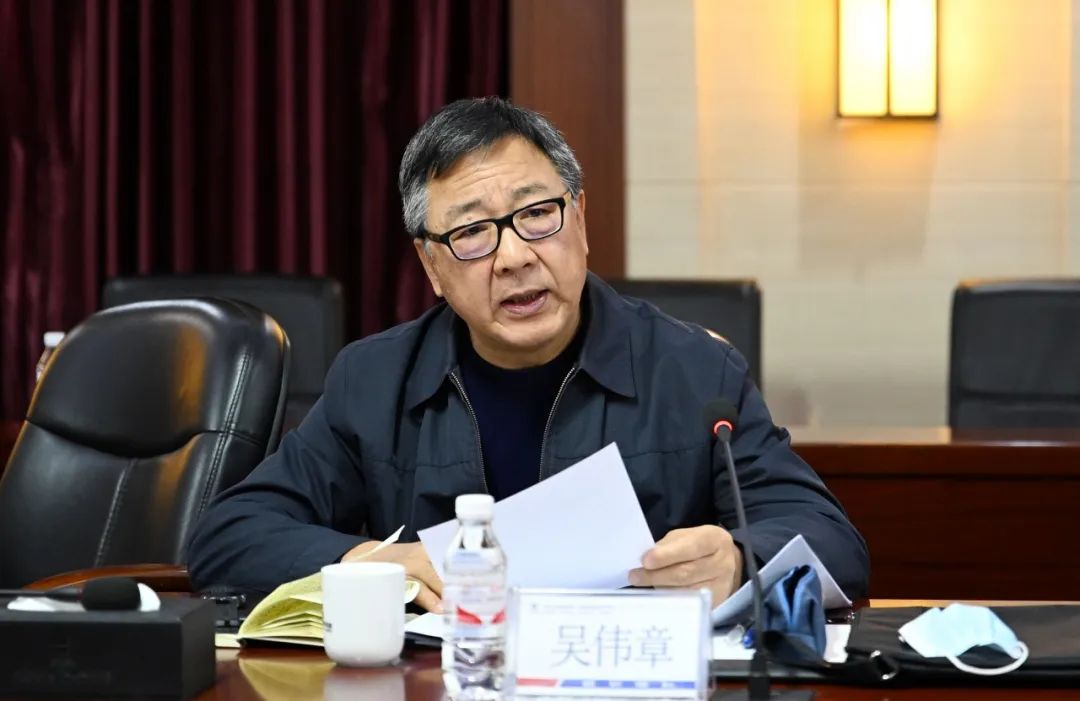 首页 - 菲律宾亚星国际官方网站