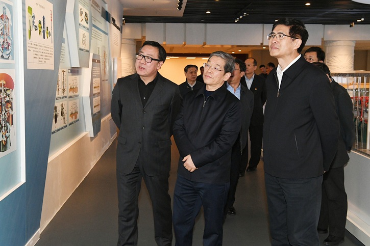 首页 - 菲律宾亚星国际官方网站