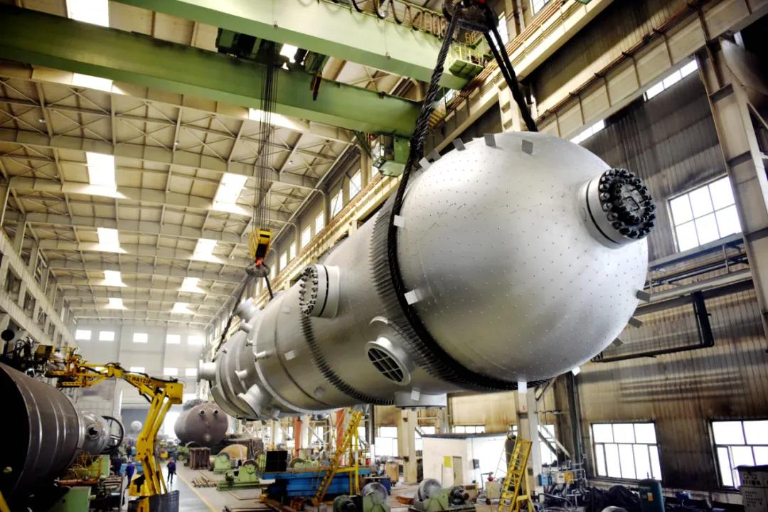首页 - 菲律宾亚星国际官方网站