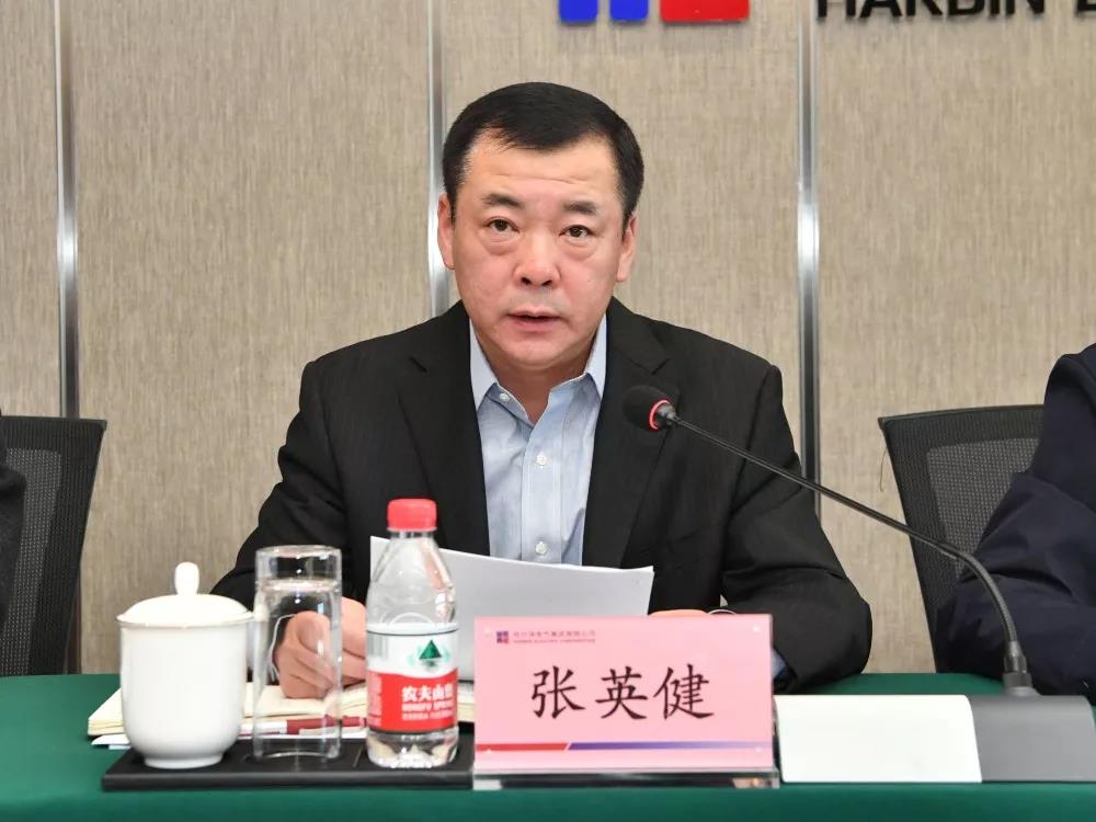 首页 - 菲律宾亚星国际官方网站