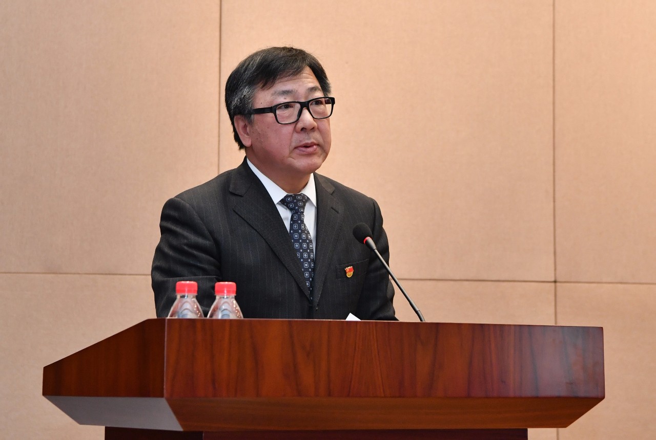 首页 - 菲律宾亚星国际官方网站