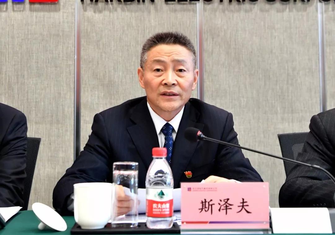 首页 - 菲律宾亚星国际官方网站