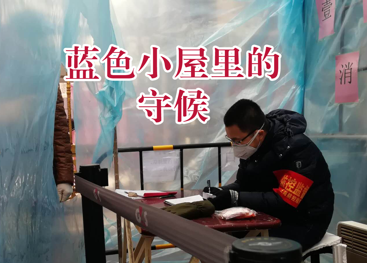 首页 - 菲律宾亚星国际官方网站