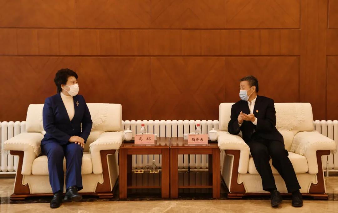 首页 - 菲律宾亚星国际官方网站