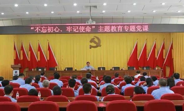 首页 - 菲律宾亚星国际官方网站