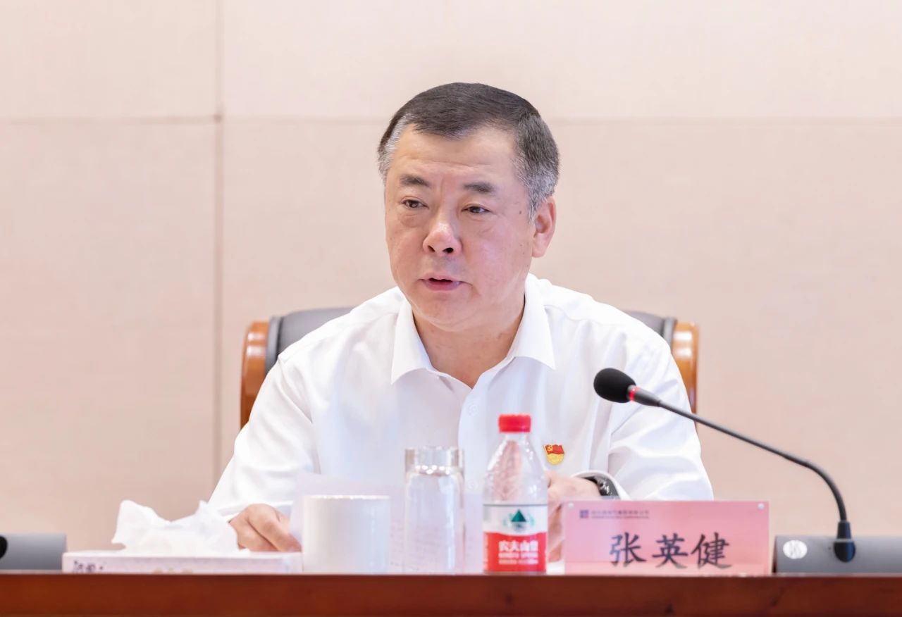 首页 - 菲律宾亚星国际官方网站