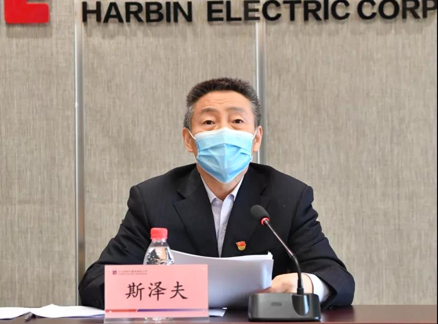 首页 - 菲律宾亚星国际官方网站