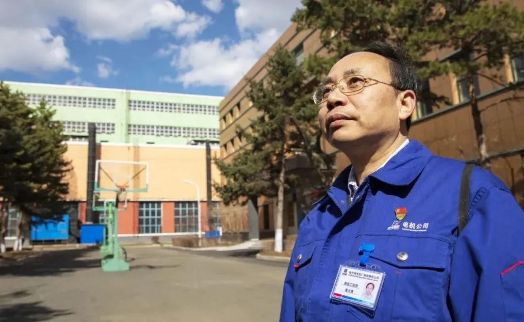 首页 - 菲律宾亚星国际官方网站