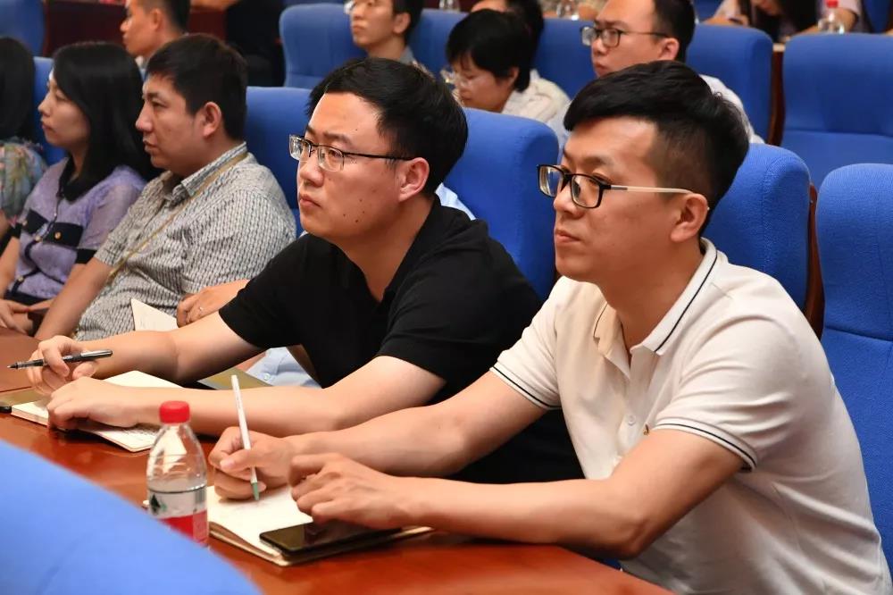 首页 - 菲律宾亚星国际官方网站