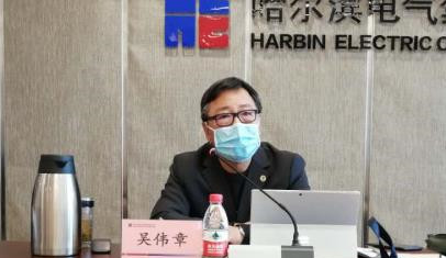 首页 - 菲律宾亚星国际官方网站