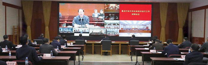 首页 - 菲律宾亚星国际官方网站