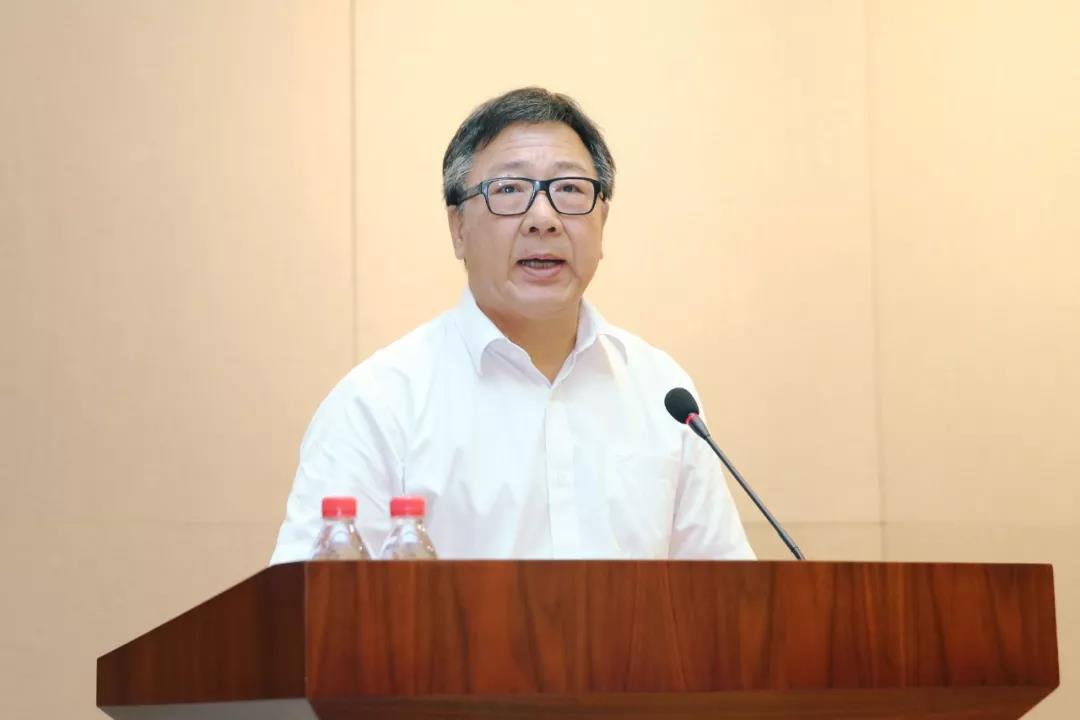 首页 - 菲律宾亚星国际官方网站