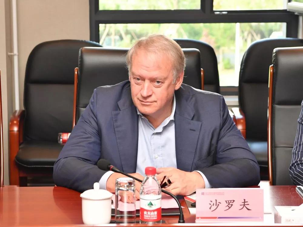 首页 - 菲律宾亚星国际官方网站