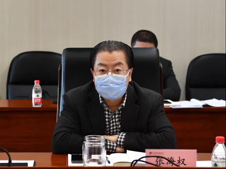 首页 - 菲律宾亚星国际官方网站
