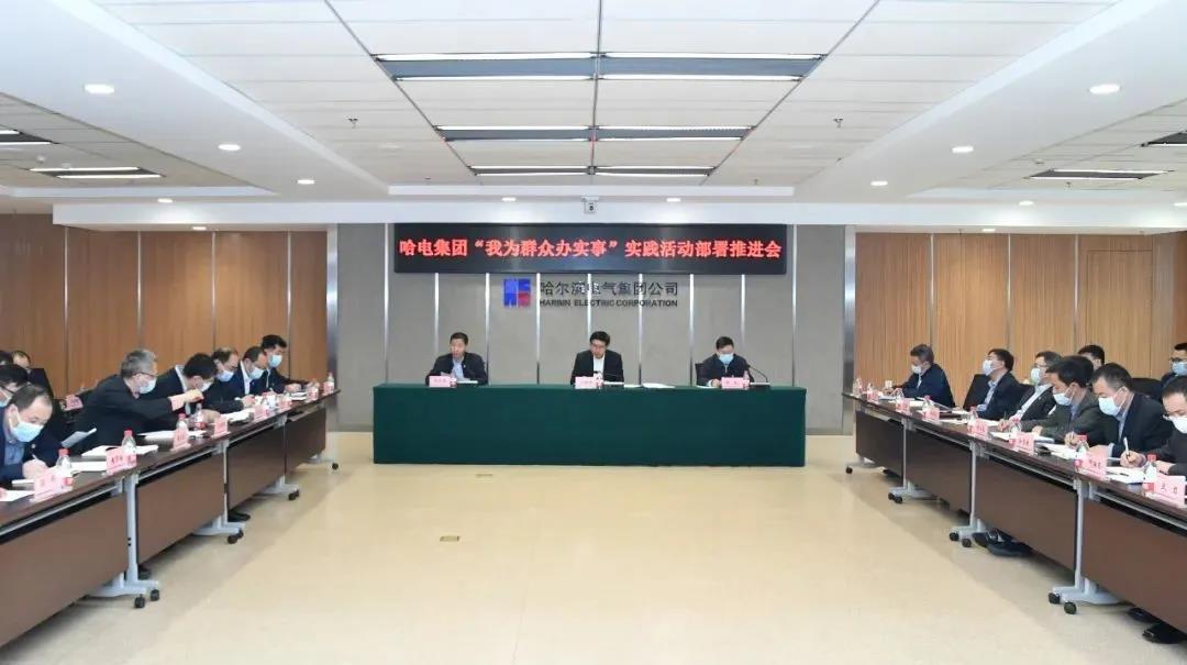 首页 - 菲律宾亚星国际官方网站