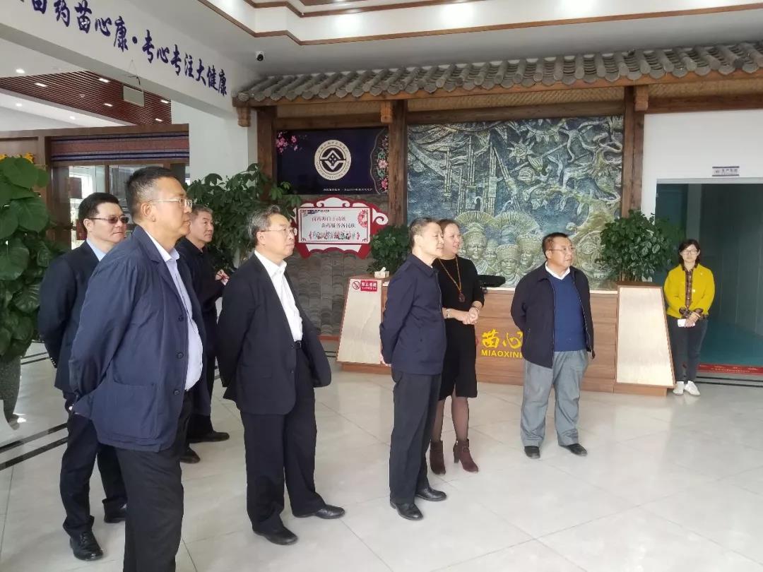 首页 - 菲律宾亚星国际官方网站