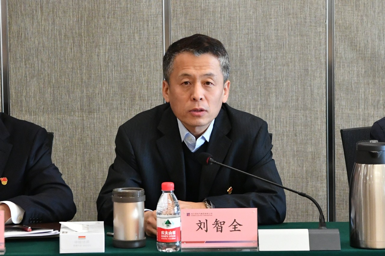 首页 - 菲律宾亚星国际官方网站
