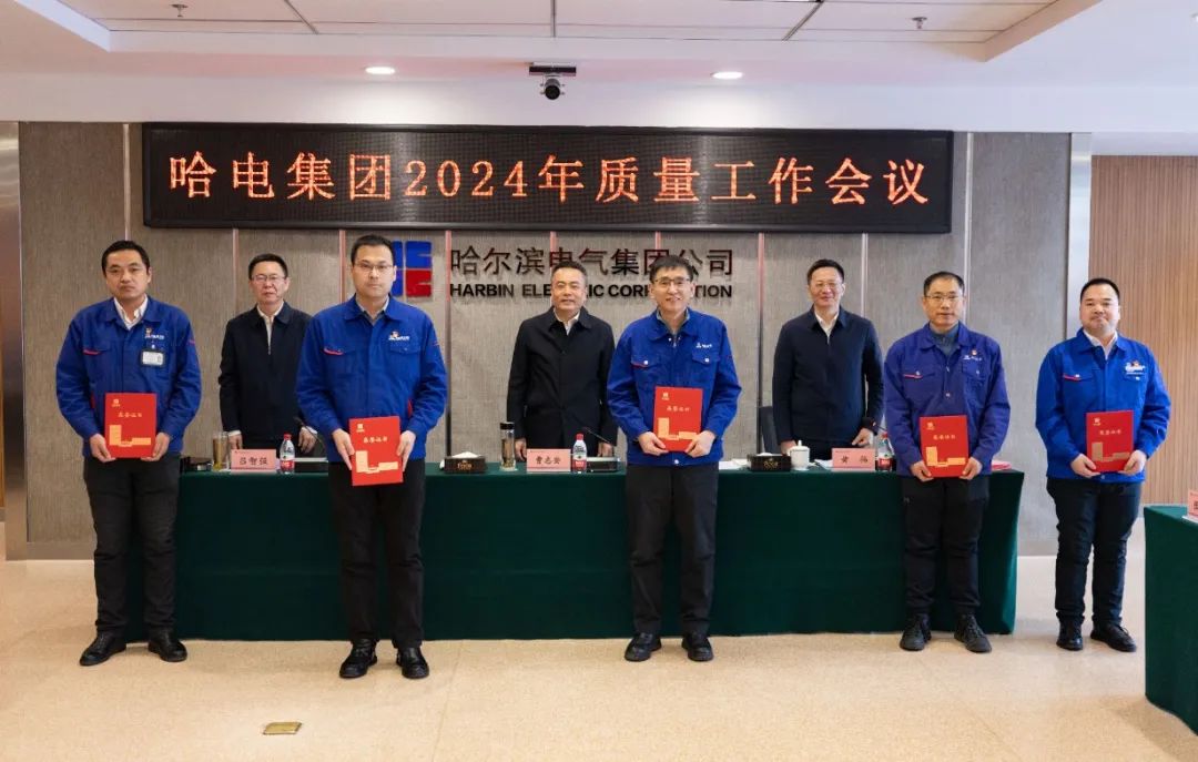 首页 - 菲律宾亚星国际官方网站
