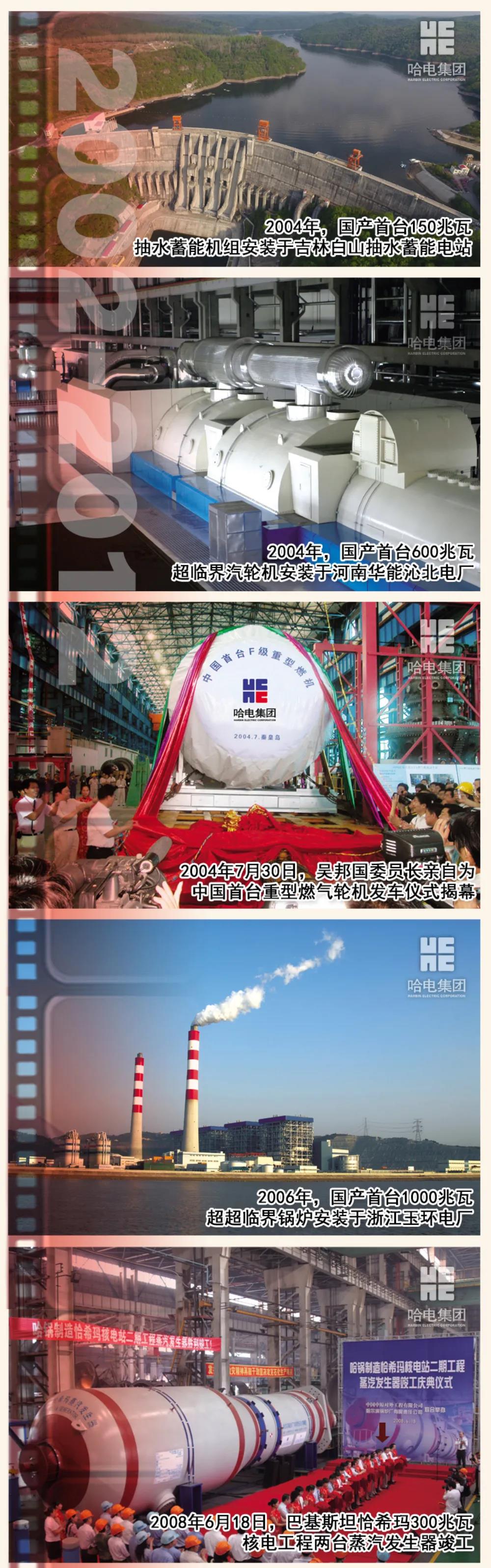 首页 - 菲律宾亚星国际官方网站