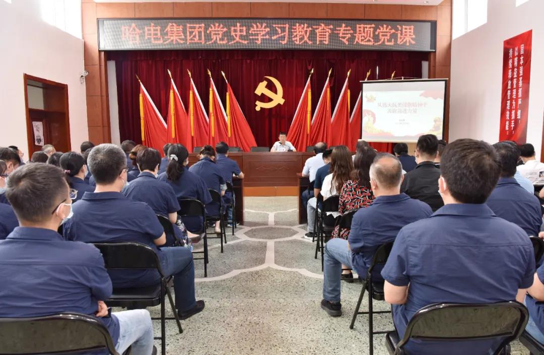 首页 - 菲律宾亚星国际官方网站