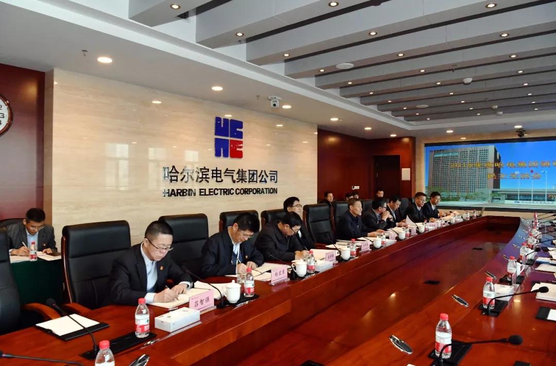 首页 - 菲律宾亚星国际官方网站
