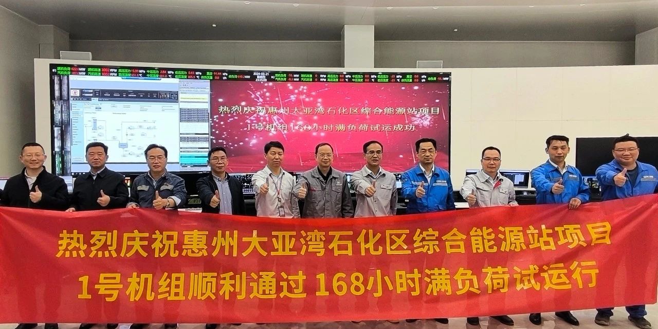 首页 - 菲律宾亚星国际官方网站