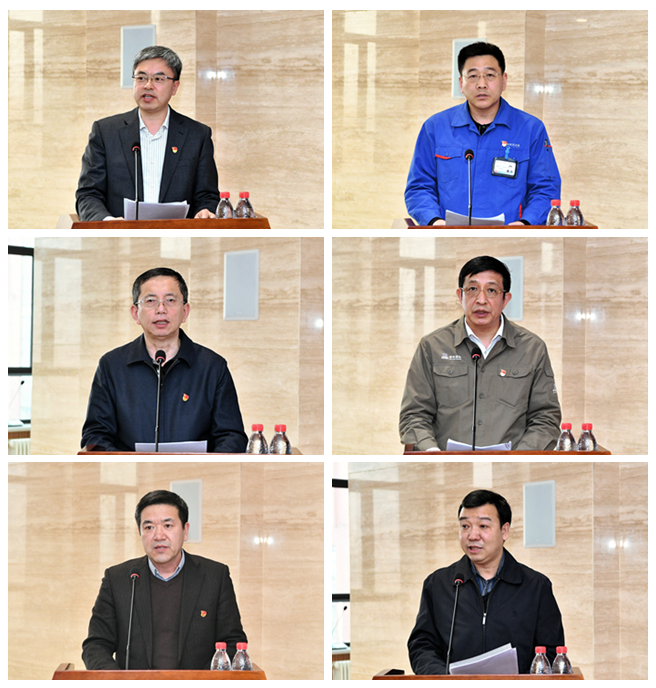 首页 - 菲律宾亚星国际官方网站