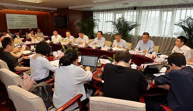 首页 - 菲律宾亚星国际官方网站