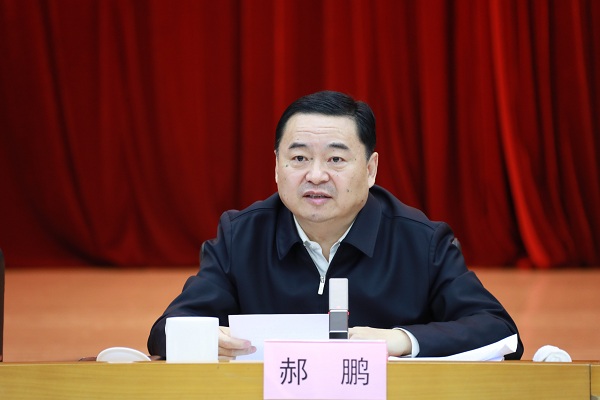 首页 - 菲律宾亚星国际官方网站
