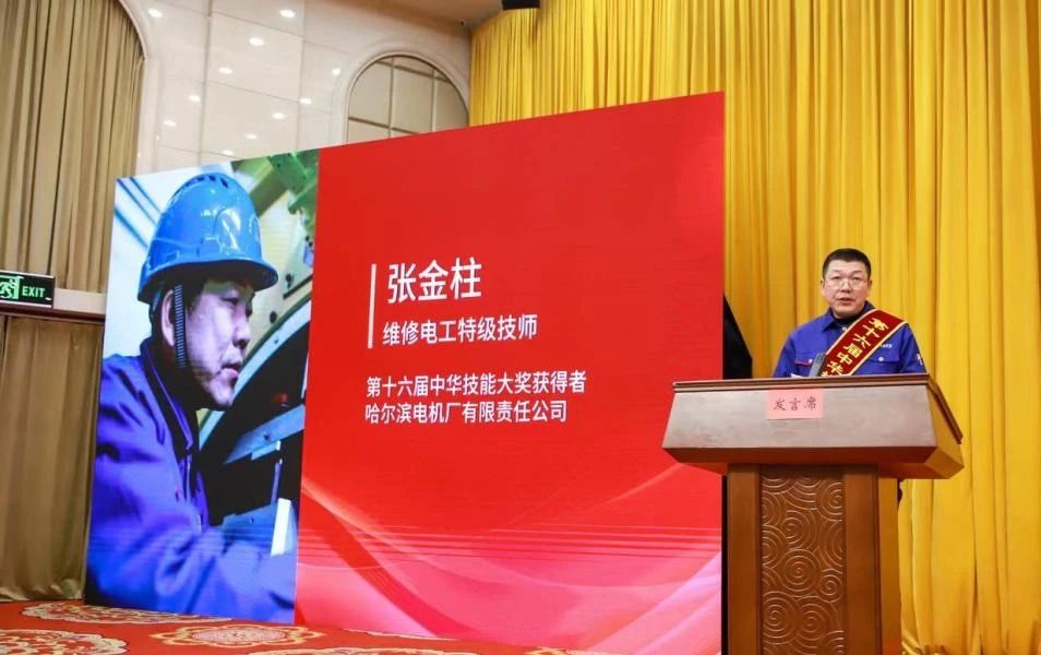 首页 - 菲律宾亚星国际官方网站
