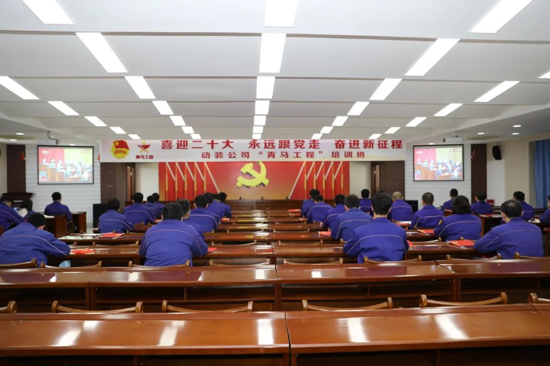 首页 - 菲律宾亚星国际官方网站