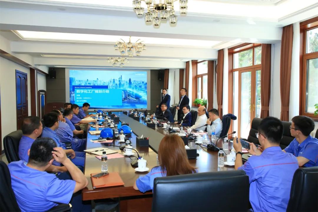 首页 - 菲律宾亚星国际官方网站