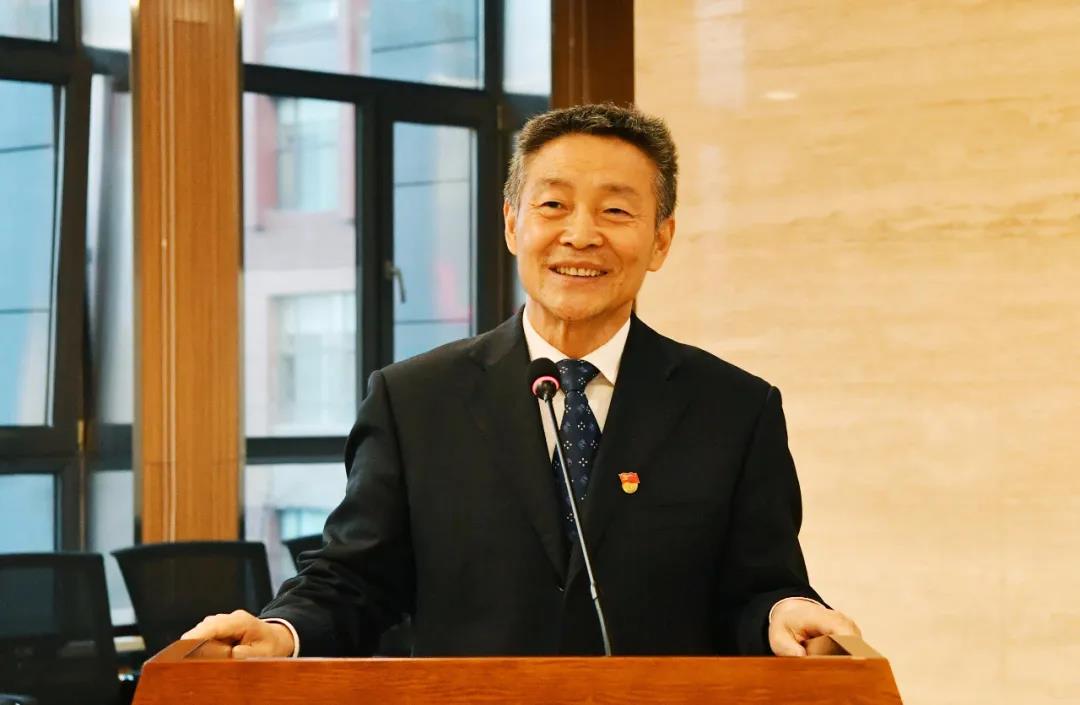 首页 - 菲律宾亚星国际官方网站