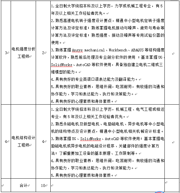首页 - 菲律宾亚星国际官方网站